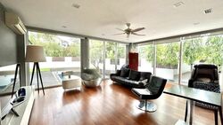 Holland Grove Walk (D10), Detached #460454151